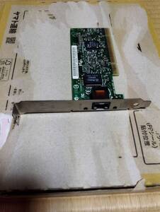 Intel PRO/1000 MT Desktop Adapter ギガビット イーサネット カード NIC PCI