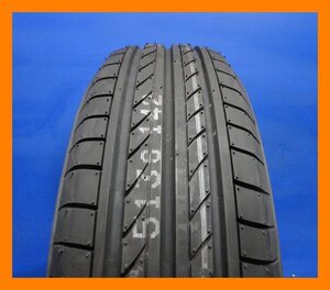 2017年製 10分山 未使用品 ヨコハマ ★ ブルーアース E50 【175/70R14】 1本★OA0069 シエンタ ヴィッツ