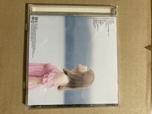 絢香　CD 「axaka