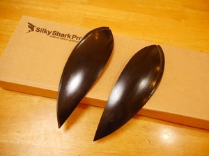 ※モニター価格　ダイハツ LA250S キャスト用 アイライン Type1 FRP製 未塗装 Silky Shark Project製