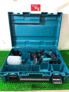 中古品 電動工具 ★makita(マキタ) 18v 17㎜充電式ハンマドリル (本体のみ) HR171DZ ハツリ 土木工事.コンクリートドリル. ITAX8KEYTL1Q