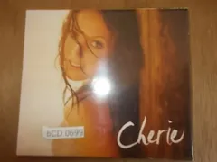 bCD0699ã€€CDã€€ã€�ALIDAã€€CDã€‘ã€�A-A-A-æœ‰ã€‘ã€€Cherie