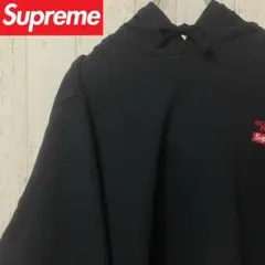 【激レア】SUPREME シュプリーム　THE NORTH FACE パーカー