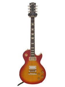 Gibson◆LP Standard 1998/HC/エレキギター/レスポールタイプ/サンバースト系/HH//