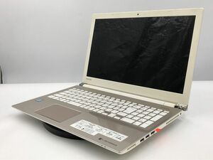 TOSHIBA/ノート/SSHD 1000GB/第6世代Core i7/メモリ8GB/WEBカメラ有/OS無-240504000962414