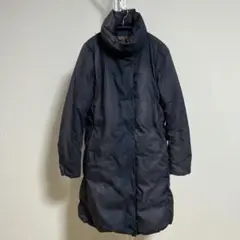 ☆3093 ⭐︎WOOLRICH ダウンコート Sサイズ