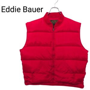 【Eddie Bauer】80