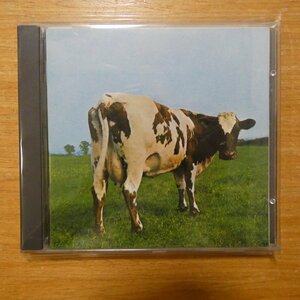 41102335;【CD】ピンク・フロイド / ATOM HEART MOTHER　8312462