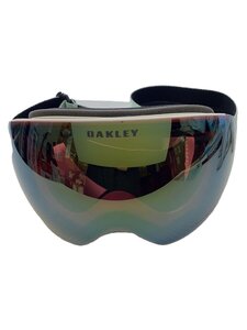 OAKLEY◆ゴーグル/FLIGHT DECK/0OO7050/ケース付属