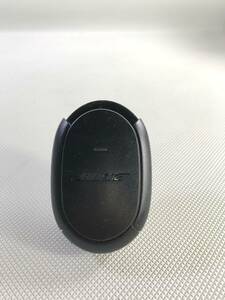 S8146/BOSE QuietComfort3 No.40227 ノイズキャンセルヘッドホン用 バッテリーチャージャー 充電器★【未確認】241018