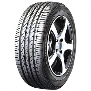 ◆2本送料込13,800円～ リンロン 165/40R18 85V XL GREEN-MAX グリーンマックス LINGLONG