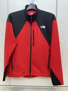 【THE NORTH FACE ザ・ノース・フェイス】アウトドアジャケット S