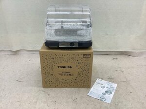 TOSHIBA 食器乾燥機 VD-B5S 2021年製 未使用品 ACB