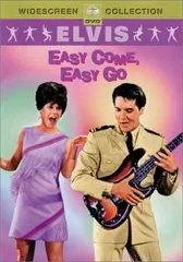 【中古】GO! GO! GO!/ゴー・ゴー・ゴー [DVD]