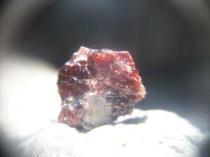 宝石質　マラウイ　ブルージルコン　パキスタン　レッドジルコン　風信子石　ヒヤシンス鉱　単結晶　セット　定型外発送