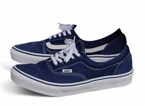 SSZ Vans Era Skool "Navy" 26.5cm SNDN-SNKR-10031