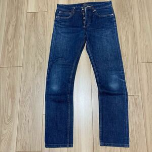 a.p.c. petit standard 27インチ