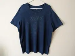 RALPH LAUREN Tシャツ