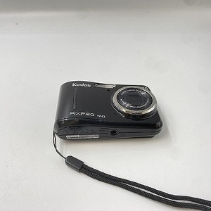 期間限定セール コダック Kodak デジタルカメラ PIXPRO FZ43