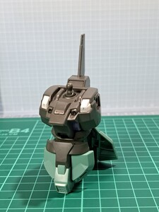 ジャンク ディランザ 胴体 hg ガンプラ ガンダム GUNDAM gunpura robot sm490