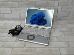 新TNPC6 0933k 保証有 Panasonic Let