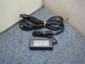 FSP FSP036 Switching AC ADAPTER Fortinet FortiGate-40F 60C FG-60D 60E 60F 90D 40C/50E UTM 対応