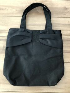 送料込 イヴ・サンローラン　YSL Yves Saint Laurentバッグ