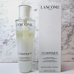 LANCOME ランコム クラリフィック デュアル エッセンス ローション EX