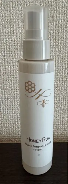 HONEYRoA Aesop 等お家お楽しみグッズ