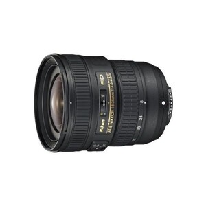 中古 １年保証 美品 Nikon AF-S 18-35mm F3.5-4.5G ED