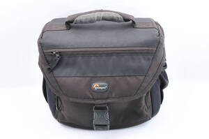 lowepro Nova 180 AW カメラバック #684