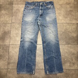 USA製 00年代 Levi