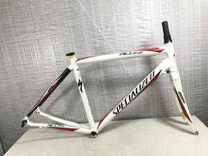 SPECIALIZED スペシャライズド ALLEZ comp ロードバイク アルミフレーム