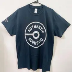 【未使用品】Martin & Co.  Tシャツ 黒　メンズ