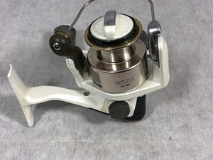 シマノ SHIMANO BIOMASTER XT2000