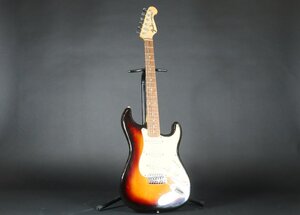 Fender ギター / STRATOCASTER / フェンダー / エレキギター / USA製 / ストラトキャスター / メイプル / 激レア / 現状品