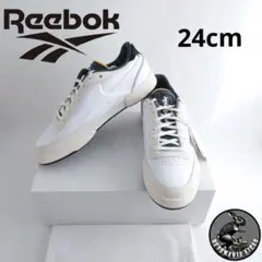 Reebok X Victoria Beckham Club C リーボック