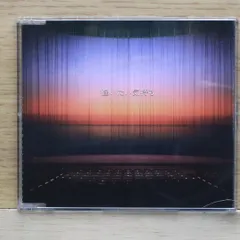 国内盤CD★グレイ/GLAY■ 逢いたい気持ち 【PCCU00014/4988013380004】K00022