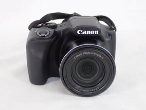  CANON SX530 HS PowerShot ZOOM LENS 4.3-215.0mm 1:3.4-6.5 キャノン コンパクトデジタルカメラ