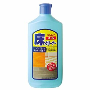 【大容量】 リンレイ オール床クリーナー1L