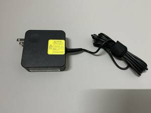 新品 NEC LAVIE Note Standard NS700/NAR PC-NS700NAR 電源、ACアダプタ 20V-3.25A 65W PC-VP-BP132互換