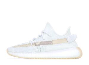 adidas Yeezy Boost 350 V2 "Hyperspace" 27cm EG7491