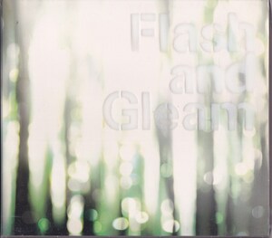 レミオロメン / Flash and Gleam /中古2CD!!68805