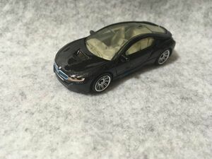 ホットウィール Hot Wheels 