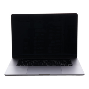 ☆1円開始☆Apple MacBook Pro 16インチ Core i9-2.3GHz/64GB/1TB/16Retina/macOS10.1*