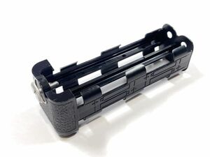 【良上品 即決】Nikon MD-12 用 バッテリーホルダー / バッテリーマガジン battery holder