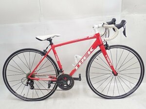 TREK トレック EMONDA ALR5 ロードバイク 2016年モデル 52cm 配送/来店引取可 ¶ 6FA12-1