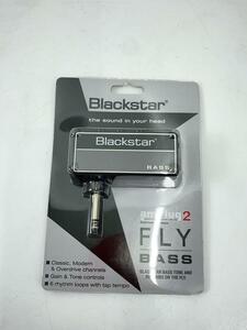 BLACKSTAR◆アンプ