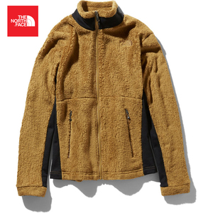 20%OFF 19FW【TNF/ノース/W