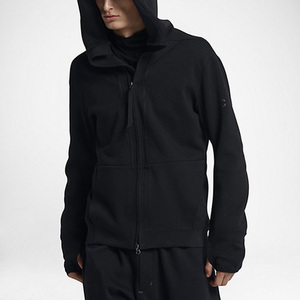 NIKELAB ACG TECH FLEECE FUNNEL HOODIE XS ACRONYM NIKE LAB ナイキ ラボ テック フリース ファンネル フーディー パーカー